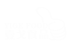 福建壹戈食品科技有限公司